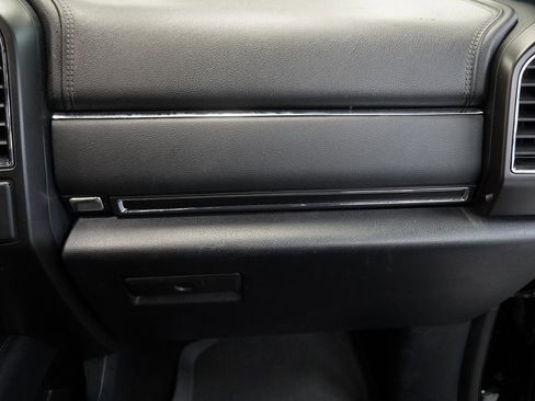 Used 2021 Ford Expedition Max Limited image 39