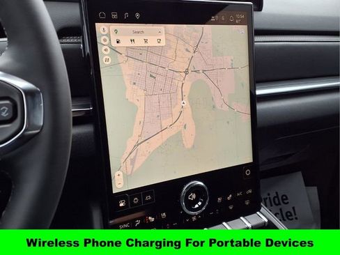 New 2026 GMC Terrain Elevation w/ Elevation Premium Package image 10