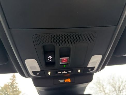 Certified 2023 Honda Accord Sport image 37