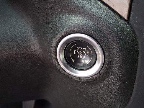 Used 2023 Chevrolet Silverado 3500 High Country image 15