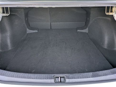 Used 2024 Toyota Corolla LE image 30