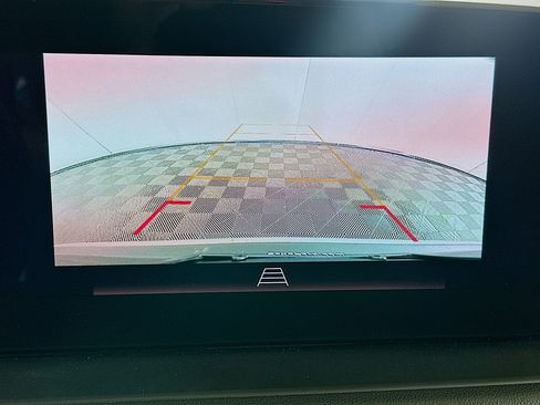 Used 2024 Buick Encore GX Preferred image 22