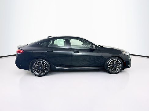 Used 2025 BMW 228i xDrive AWD/4WD image 10