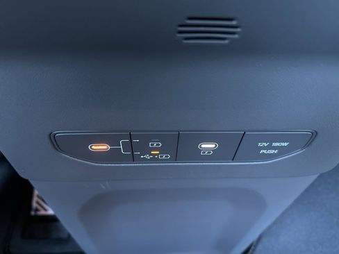 New 2026 Kia EV9 GT-Line image 38