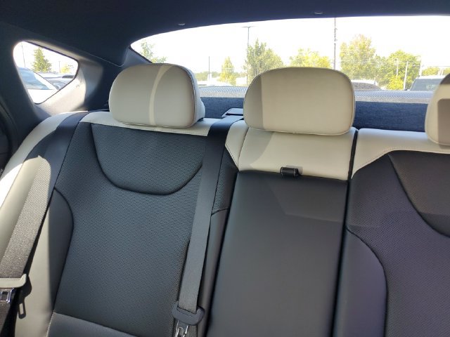 New 2026 Kia K4 GT-Line FWD image 11