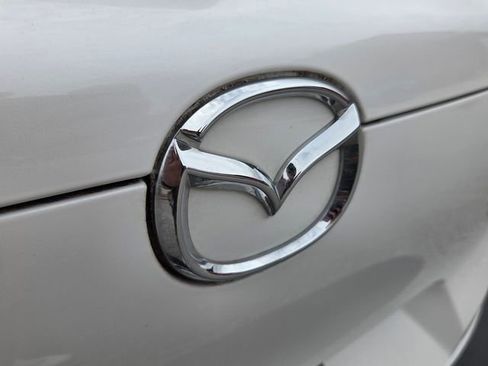 Used 2023 MAZDA CX-30 AWD 2.5 S image 14