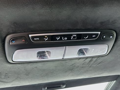 Certified 2023 Kia Telluride SX Prestige X-Line AWD/4WD image 26