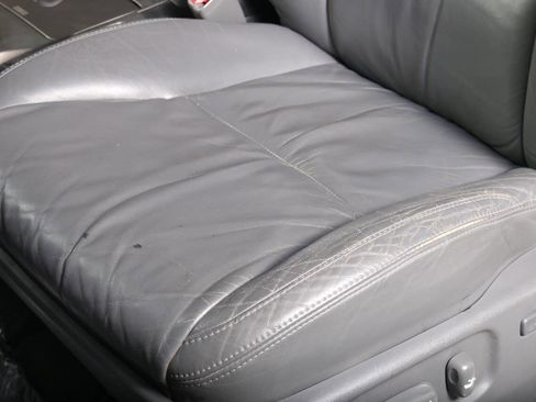 Used 2003 Lexus GX 470 image 35