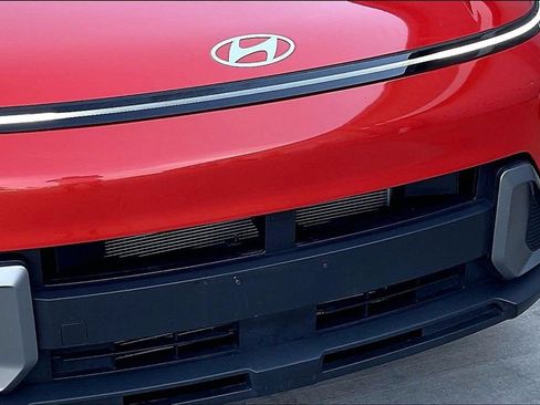 Used 2024 Hyundai Kona SEL AWD/4WD image 30