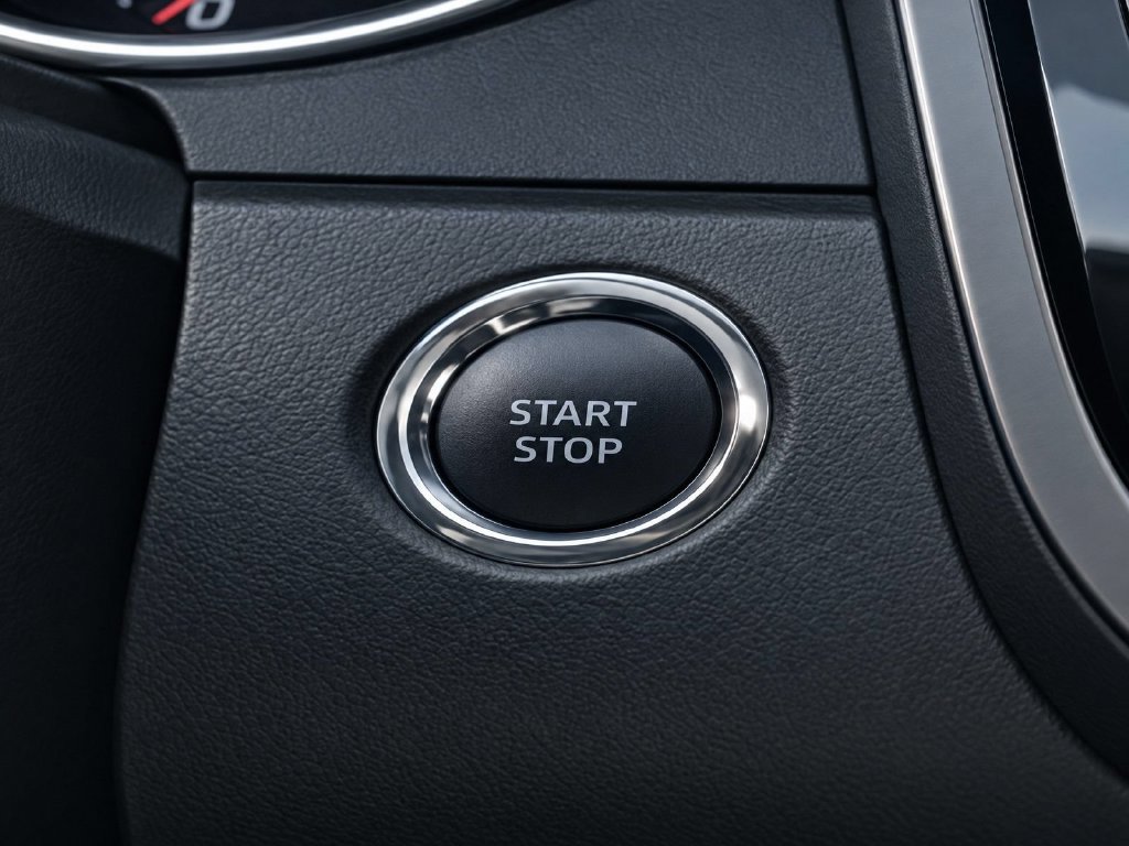 Used 2020 Toyota Camry XSE FWD image 19
