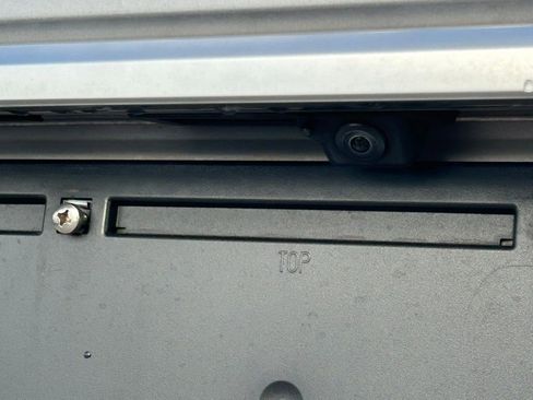 Used 2022 Audi Q5 2.0T Prestige image 60