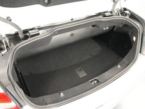 Used 2011 Mercedes-Benz E 350 Cabriolet image 43