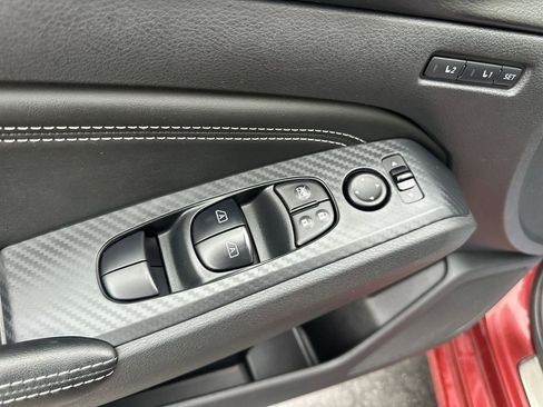 Used 2019 Nissan Altima 2.5 Platinum image 13