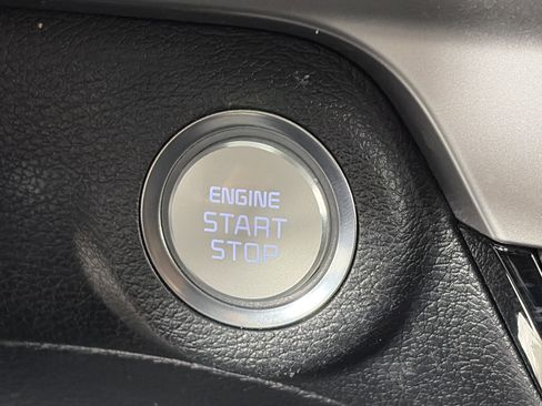 Certified 2023 Kia Telluride LX AWD/4WD image 26