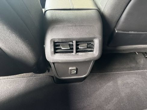 Certified 2019 GMC Terrain SLE w/ Driver Convenience Package FWD image 20