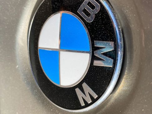 Used 2008 BMW 328i Sedan image 26