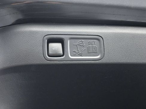 Used 2022 Ford Expedition Platinum RWD image 16