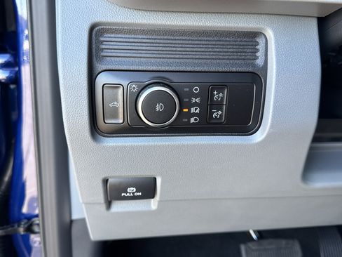 New 2026 Ford F250 XL w/ STX Appearance Package image 33