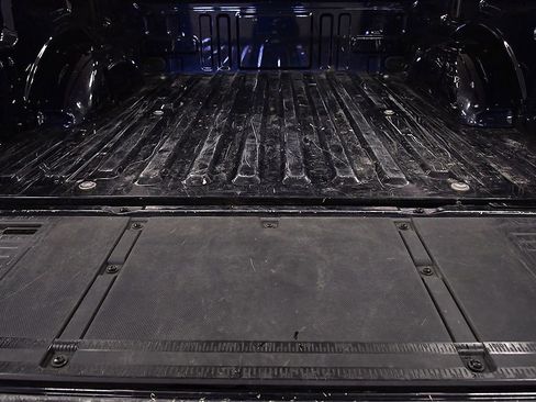 Used 2024 Ford F150 XLT w/ Equipment Group 302A MID image 12