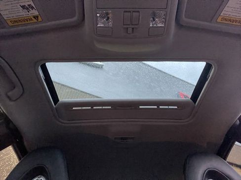 Used 2011 MAZDA RX-8 Grand Touring image 23