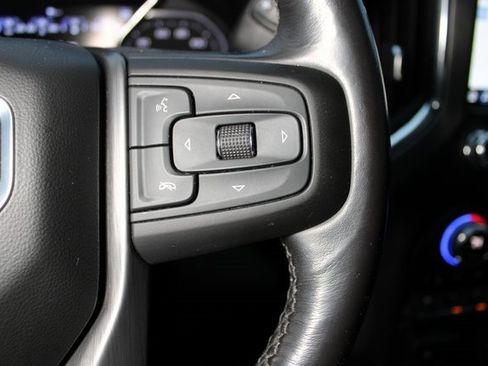 Used 2020 GMC Sierra 1500 Denali w/ Denali Ultimate Package image 22