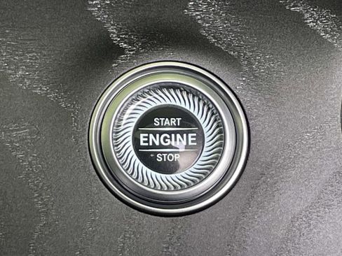 Used 2024 Mercedes-Benz AMG GT 43 image 43