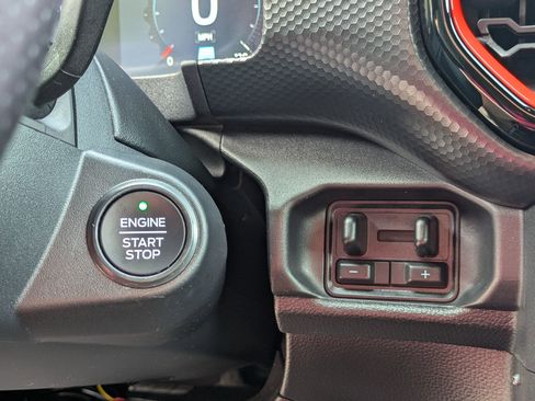 Certified 2024 Ford Ranger Raptor image 24