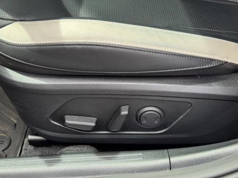 Used 2025 Kia K5 GT-Line FWD image 13