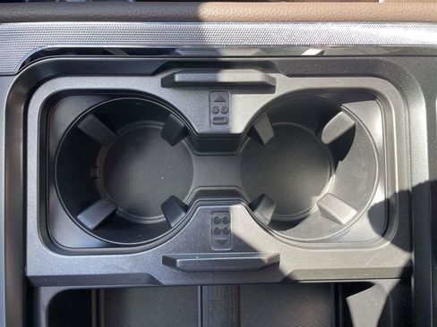 New 2026 Ford F350 King Ranch AWD/4WD image 18