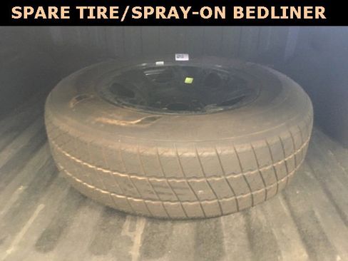 Used 2022 RAM 1500 Big Horn image 30