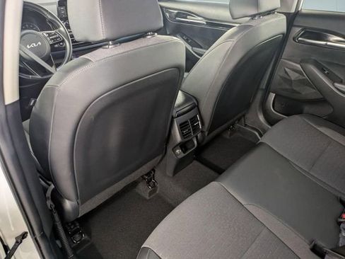 Certified 2023 Kia Seltos S AWD/4WD image 25
