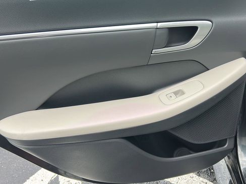 Used 2022 Hyundai Sonata SEL FWD image 15