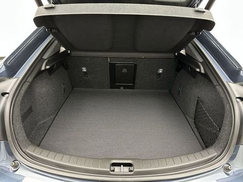 Used 2023 Polestar Polestar 2 w/ Pilot Pack image 23