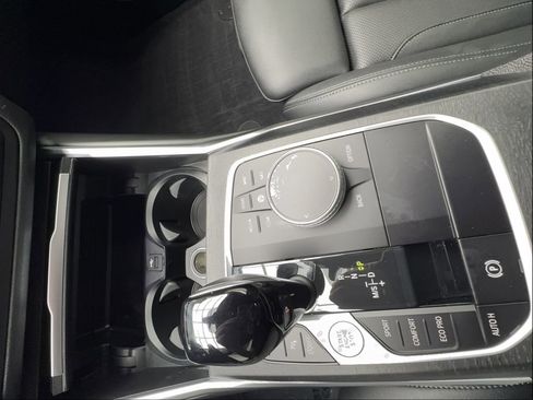 Used 2022 BMW 430i Coupe w/ Convenience Package RWD image 40