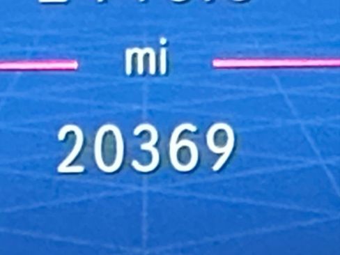 Used 2023 Mercedes-Benz GLC 300 GLC 300 image 20