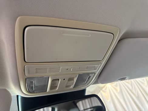 Used 2015 Honda CR-V Touring image 25