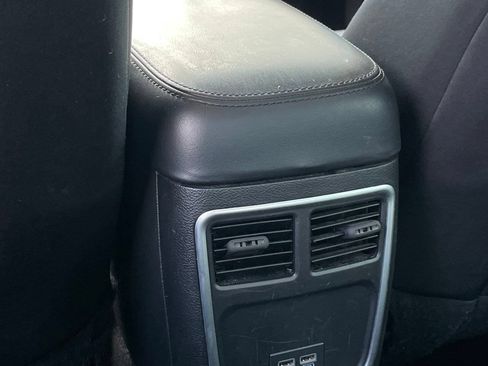 Used 2021 Chrysler 300 Touring w/ Sport Appearance Package RWD image 24