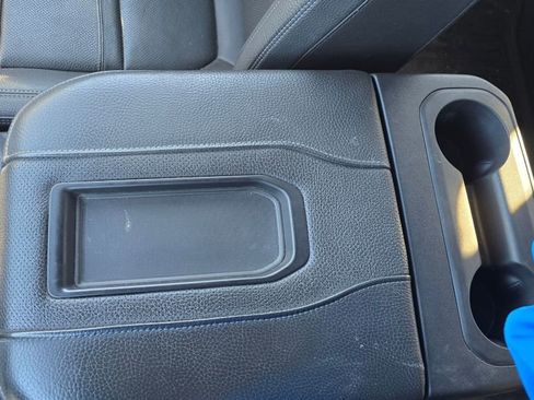 Used 2020 GMC Sierra 1500 Denali image 28