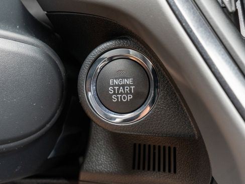 New 2026 Subaru Crosstrek 2.0i Premium AWD/4WD image 26
