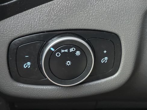 Used 2016 Ford Transit Connect XL image 11