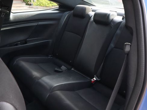 Used 2019 Honda Civic Sport image 20