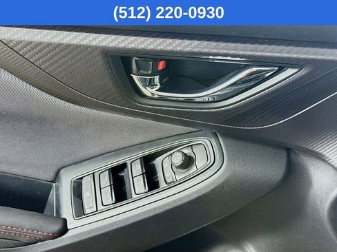 Certified 2023 Subaru Impreza 2.0i Sport image 21