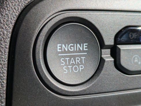 New 2025 Ford Bronco Sport Heritage w/ Convenience Package image 30