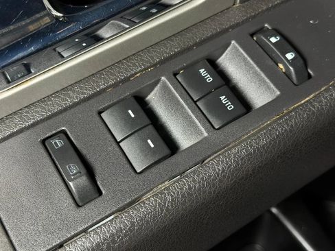 Used 2013 Ford F150 FX4 w/ Luxury Equipment Group AWD/4WD image 24