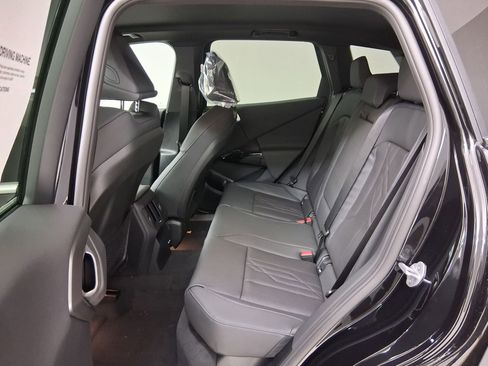 New 2026 BMW X3 xDrive30 image 14