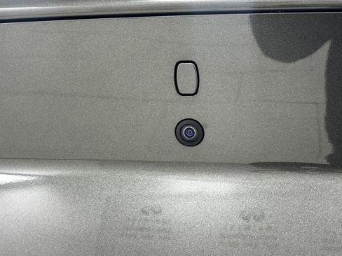 Used 2023 Genesis G70 2.0T w/ Sport Prestige Package image 34