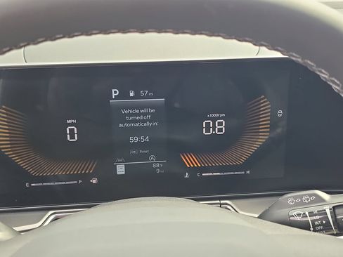 New 2026 Kia Sorento S FWD image 31