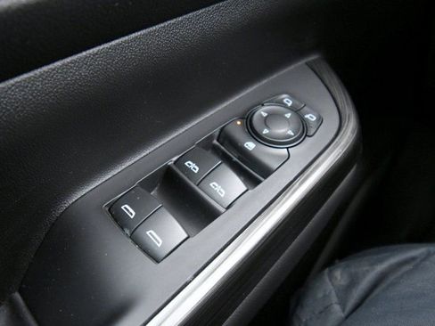 Used 2023 GMC Acadia SLT AWD/4WD image 38