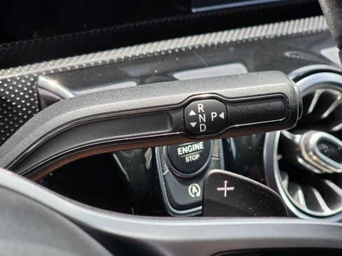 Used 2019 Mercedes-Benz A 220 w/ Parking Assistance Package image 38