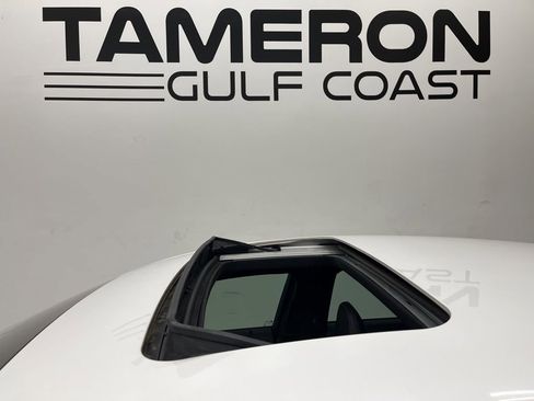 Used 2019 Buick Regal GS image 16